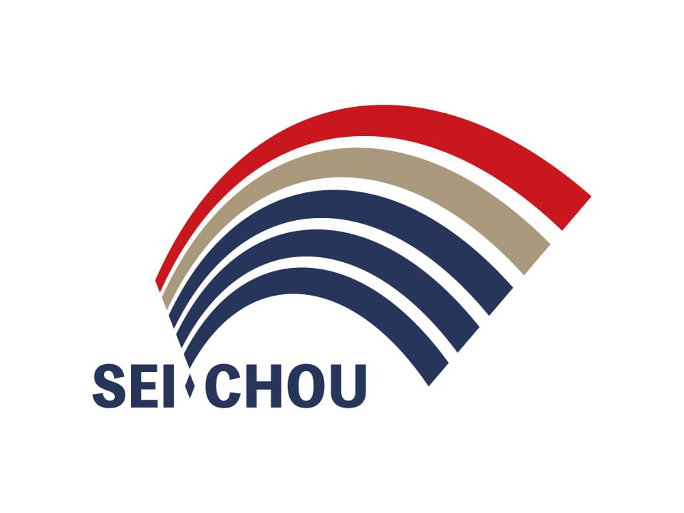 晟晁｜SEICHOU